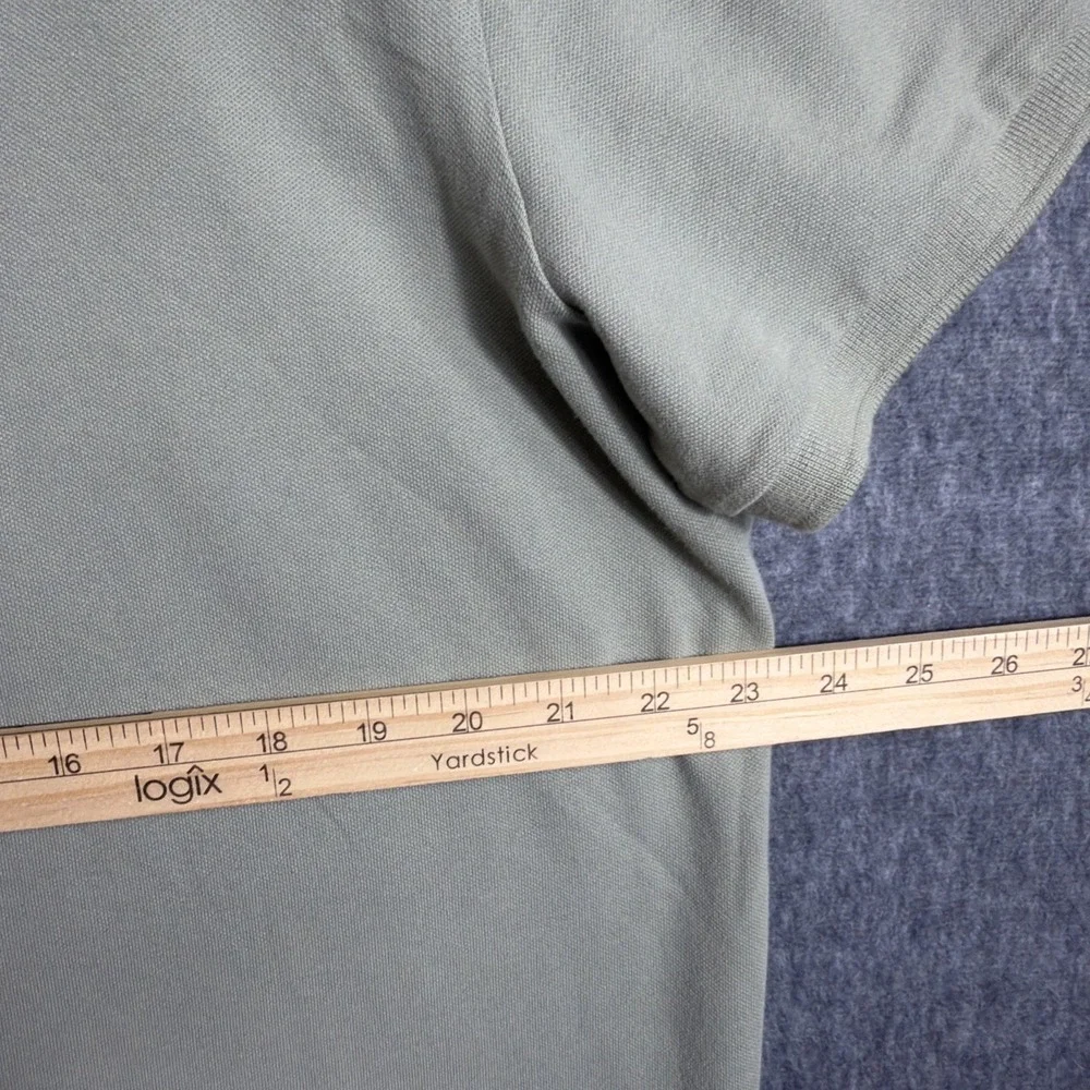 American Eagle Outfitters good mint